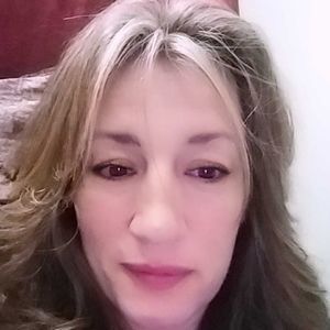 Meet your Posher, Laurel